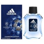 Adidas Uefa Champions Edition