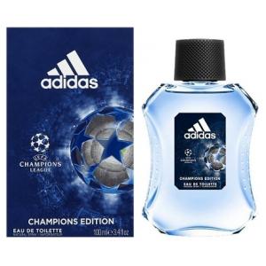Adidas Uefa Champions Edition