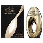 Agent Provocateur Aphrodisiaque