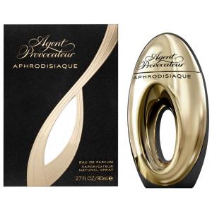 Agent Provocateur Aphrodisiaque