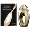 Agent Provocateur Aphrodisiaque