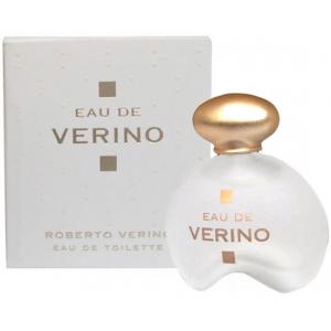 Roberto Verino Eau De Verino