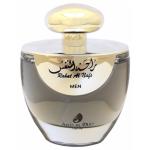 Ard Al Oud Rahat Al Nafs Men