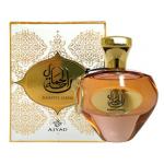 Ard Al Oud Rahatul Jamal