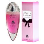 Anfar Cherry Blossom