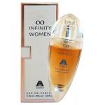 Anfar Infinity Women