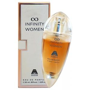 Anfar Infinity Women