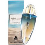 Anfar Ocean