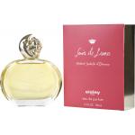 Sisley Soir De Lune