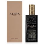 Azzedine Alaia Alaia