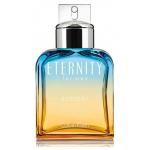 Calvin Klein Eternity Summer Man 2017