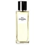 Chanel Boy