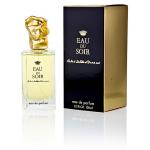 Sisley Eau Du Soir