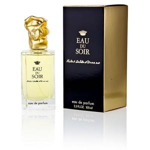 Sisley Eau Du Soir