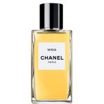 Chanel Misia