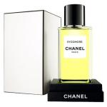 Chanel Sycomore