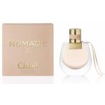 Chloe Nomade