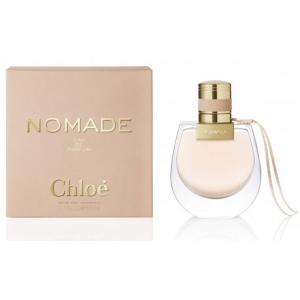Chloe Nomade