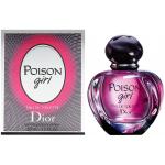 Dior Poison Girl Eau de Toilette