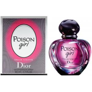 Dior Poison Girl Eau de Toilette