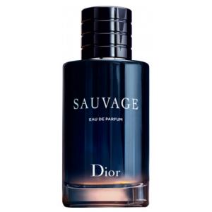 Dior Sauvage Eau de Parfum