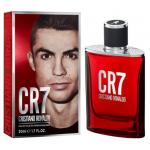 Cristiano Ronaldo Cr7