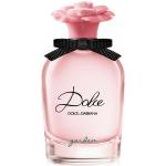 Dolce & Gabbana Dolce Garden