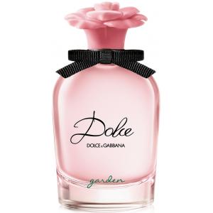 Dolce & Gabbana Dolce Garden