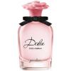 Dolce & Gabbana Dolce Garden