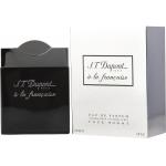 Dupont A La Francaise Man
