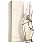 DKNY Cashmere Mist
