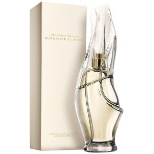 DKNY Cashmere Mist