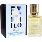 Ex Nihilo Vetiver Moloko