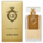 Georges Rech Eternal Gold