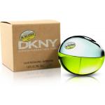 DKNY Be Delicious Eau de Parfum
