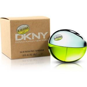 DKNY Be Delicious Eau de Parfum