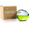 DKNY Be Delicious Eau de Parfum