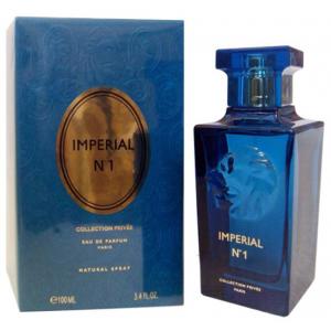 Geparlys Imperial 1