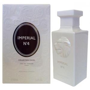 Geparlys Imperial 4