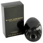 DKNY Black Cashmere