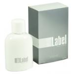 Geparlys White Label