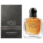 Armani Stronger With You