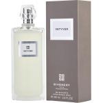 Givenchy Vetyver