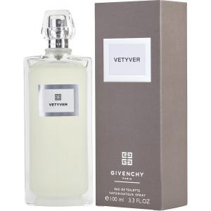 Givenchy Vetyver
