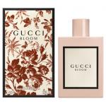 Gucci Bloom