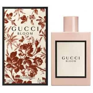 Gucci Bloom