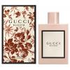 Gucci Bloom