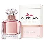 Guerlain Mon Guerlain Florale