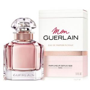 Guerlain Mon Guerlain Florale