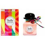 Hermes Twilly D'hermes